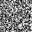 Company's QR code Landesbank Baden Wurttemberg