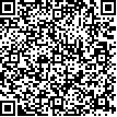 Código QR de la empresa Silvester Marsala S - Trans, s.r.o.