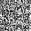 Company's QR code Anton Varga  Firma - Satelit