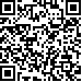 Código QR de la empresa Colloseum Hotels, s.r.o.