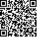 Código QR de la empresa Radka Matejkova