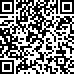 Código QR de la empresa PO Stavby, s.r.o.