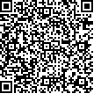 Código QR de la empresa Teep, s.r.o.