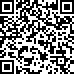 Company's QR code Jaksac,spol., s.r.o.