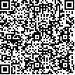 Código QR de la empresa Richard Antonin