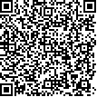 Company's QR code Pozep, s.r.o.