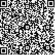 QR Kode der Firma Consulting Partners, s.r.o.