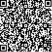 Código QR de la empresa Ing. Zuzana Dvorakova