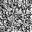 Company's QR code Hospoda Pod kastany