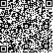 Company's QR code Ing. Danka Vlckova - DAV-STO