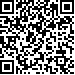 Company's QR code K Trading, s.r.o.