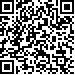 Company's QR code Radim Valis