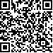 QR codice dell´azienda Leos Jarka