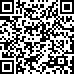 Company's QR code Zdenek Spurny