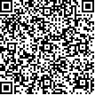 QR codice dell´azienda Hudebni skola Jofiel