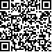 Company's QR code UL Profil, s.r.o.