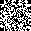 Company's QR code Peter Bohumil