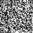 Company's QR code JUDr. Dagmar Thomaschke, LL.M., advokatni kancelar