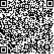 Company's QR code Olga Vaskova