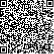 Company's QR code Drahoslav Lelek