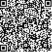 Código QR de la empresa Josef Fojtek