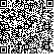 QR Kode der Firma Letrans & Co., s.r.o.