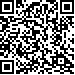 Company's QR code Jiri Poukar