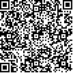 Company's QR code Jozef Holicka GMJ Consulting