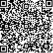 Company's QR code MEDIKIDS s.r.o.