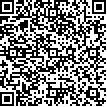 QR codice dell´azienda J.A.M. CYGAL Jiri s.r.o.