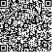 Company's QR code Ladislav Smejkal JUDr.