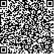 Código QR de la empresa Aerodom, s.r.o.