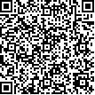 QR kód firmy TATYANA IMAGE, s.r.o.