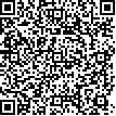 Company's QR code Jiri Eichler