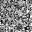 QR codice dell´azienda Duval.z.trans, s.r.o.