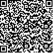 Company's QR code Vaclav Kunt