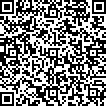 Código QR de la empresa Fantastik, s.r.o.