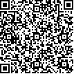 QR codice dell´azienda Leasing - Technologie, a.s.