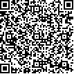 Código QR de la empresa Domremy, s.r.o.