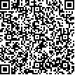 Código QR de la empresa Sport Element, s.r.o.