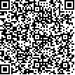 Código QR de la empresa Lucern CZ, s.r.o.