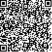 QR Kode der Firma Oldrich Kristan