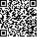 Company's QR code Ing. Zdenek Bernat