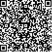 Código QR de la empresa Ing. Hilda Szendreiova