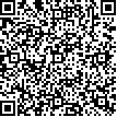 QR Kode der Firma Jan Zert