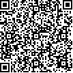 Company's QR code Pavel Minarik