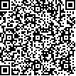 Company's QR code Jaromir Magnusek