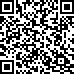 Código QR de la empresa Jaroslav Pesek