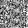 Company's QR code Ing. Jaroslav Palenik  Paliva