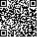 Company's QR code Pavel Strob